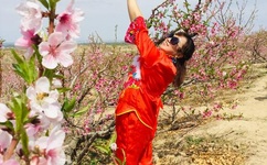 许地山个人简介